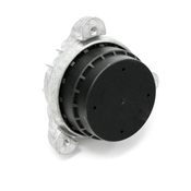 BMW Engine Mount - Corteco 22116859846