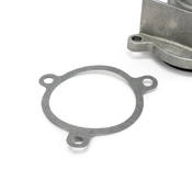 BMW Water Pump - Hepu 11519071561