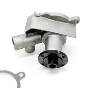 BMW Water Pump - Hepu 11519071561