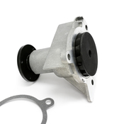 BMW Water Pump - Hepu 11519071561