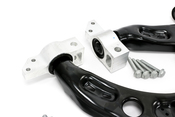 VW Control Arm Kit - Meyle HD KIT-00060