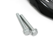 VW Control Arm Kit - Meyle HD KIT-00060