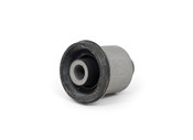 Control Arm Bushing - Meyle 18146100002