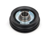 Saab Crankshaft Pulley - MTC 9321548