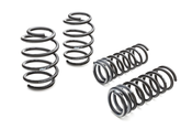 Audi Lowering Spring Kit - Eibach 151140