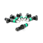 Audi Fuel Injector Kit - GB Remanufacturing 06C133551KT
