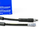 Mercedes Brake Hose Kit - Corteco 19034260KT