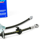 Mercedes Brake Hose Kit - Corteco 19036623KT