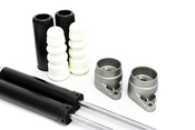 Audi Shock Kit - Bilstein B4 Touring 19158952KT