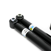 Audi Shock Kit - Bilstein B4 Touring 19158952KT