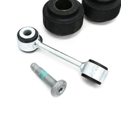 Mercedes Sway Bar Repair Kit - Lemforder 2103234565