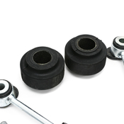 Mercedes Sway Bar Repair Kit - Lemforder 2103234565