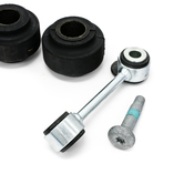Mercedes Sway Bar Repair Kit - Lemforder 2103234565