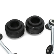 Mercedes Sway Bar Repair Kit - Lemforder 2103235565