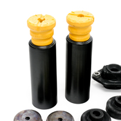 BMW Shock Mounting Kit - E9XRSMKIT2