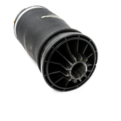 Mercedes Air Spring - Corteco 2923200525
