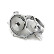 BMW Water Pump - Geba 11511407113