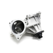 BMW Water Pump - Geba 11511407113