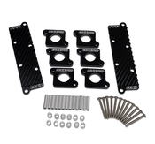 Audi Coil Pack Hold Down Bracket Kit - 034Motorsport 034107Z032