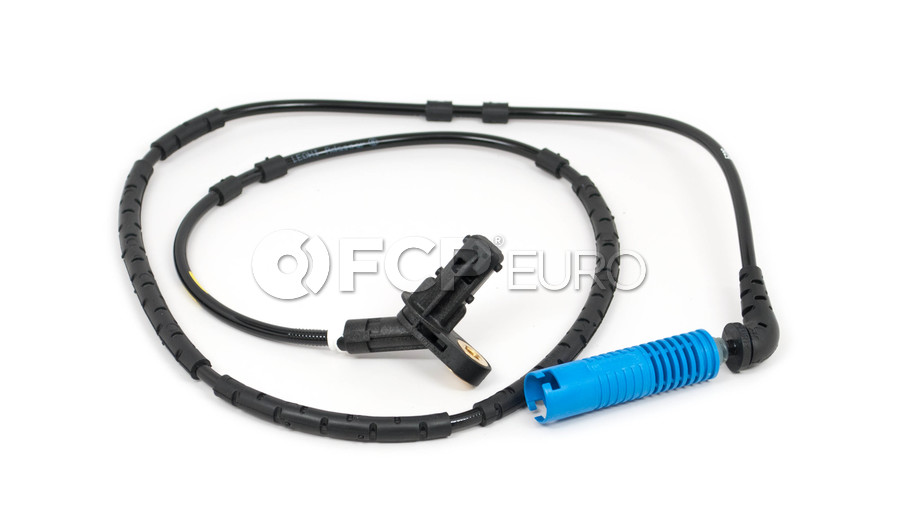 Bmw Wheel Speed Sensor Ate 34526752702 Fcp Euro