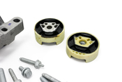 VW Engine Mount Kit - Lemforder 1K0199262M