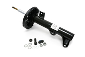 Mercedes Strut Assembly - Sachs 2033207030