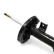 Mercedes Strut Assembly - Sachs 2033207030