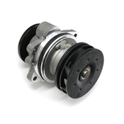 BMW Water Pump - Genuine BMW 11517509985