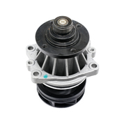 BMW Water Pump - Saleri 11517509985