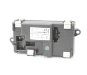 Audi Blower Motor Resistor - Febi Bilstein 4F0820521A