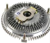 Mercedes Fan Clutch - ACM 1032000522