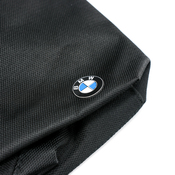 BMW Oil Storage Bag - Genuine BMW 83292458654
