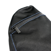 BMW Oil Storage Bag - Genuine BMW 83292458654