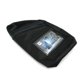 BMW Oil Storage Bag - Genuine BMW 83292458654