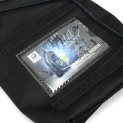 BMW Oil Storage Bag - Genuine BMW 83292458654