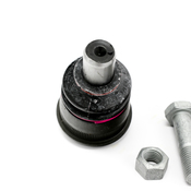 Mercedes Ball Joint Kit - Lemforder 1243330327KT