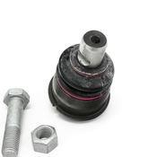Mercedes Ball Joint Kit - Lemforder 1243330327KT