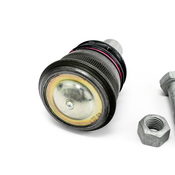 Mercedes Ball Joint Kit - Lemforder 1243330327KT