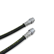 Mercedes Brake Hose Kit - Corteco 19034259KT