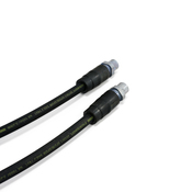 BMW Brake Hose Kit - Corteco 19036614KT1