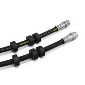 Audi Brake Hose Kit - Corteco 19037200KT