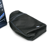 BMW Oil Storage Bag With Oil - 83292458654KT2