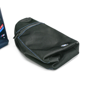 BMW Oil Storage Bag With Oil - 83292458654KT