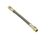 VW Brake Hose - WBR BAT611775