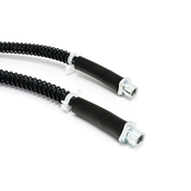 Land Rover Brake Hose Kit - Corteco 19032868KT