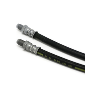 BMW Brake Hose Kit - Corteco 19036311KT