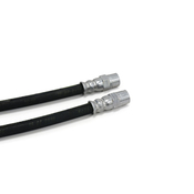 BMW Brake Hose Kit - Corteco 19037286KT