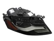 Audi Bi-Xenon Headlight - Magnetti Marelli 8K0941030AL
