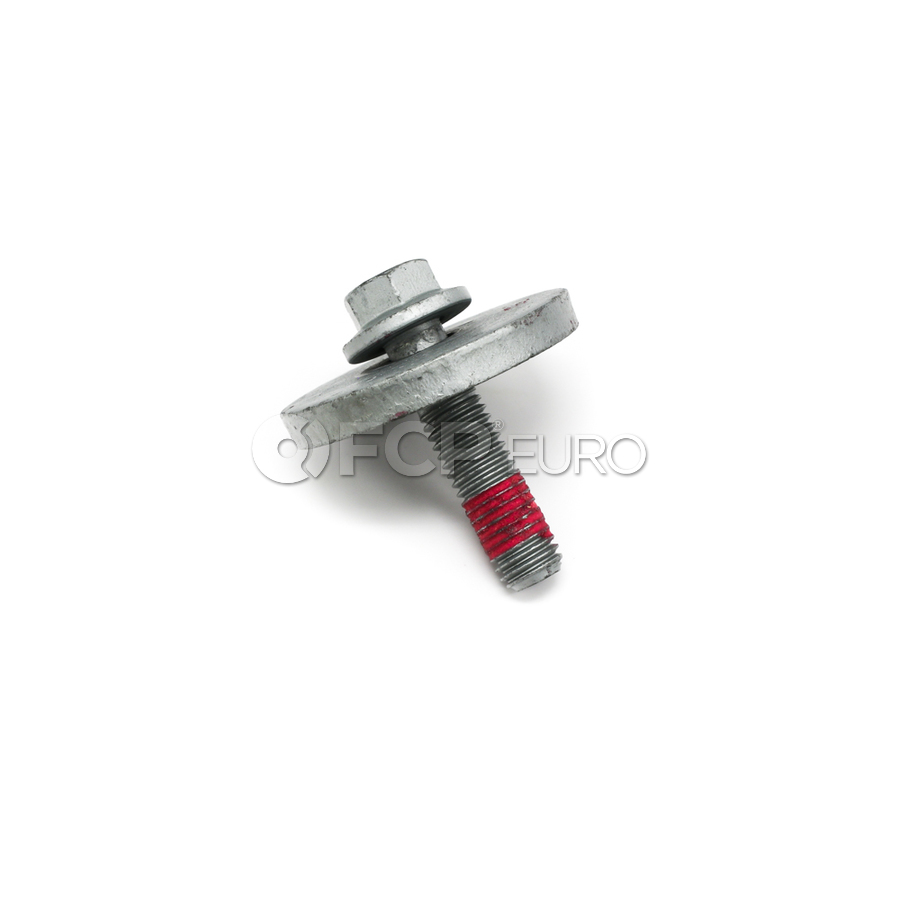 Volvo Axle Bolt - Genuine Volvo 30746705 | FCP Euro