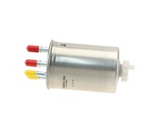 Land Rover Fuel Filter - Mahle KL1044